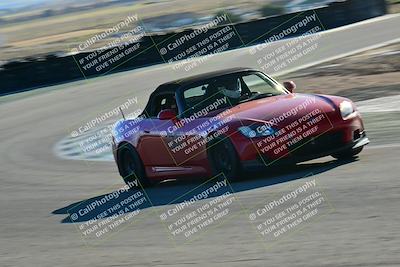 media/Dec-13-2025-Extreme Speed (Sat) [[d129ecb0b9]]/Mid Inter/Session 3 (Turn 5)/